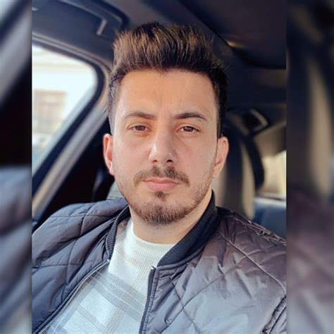 Halil İbrahim Özmen İzmir Türkiye Profesyonel Profil Linkedin