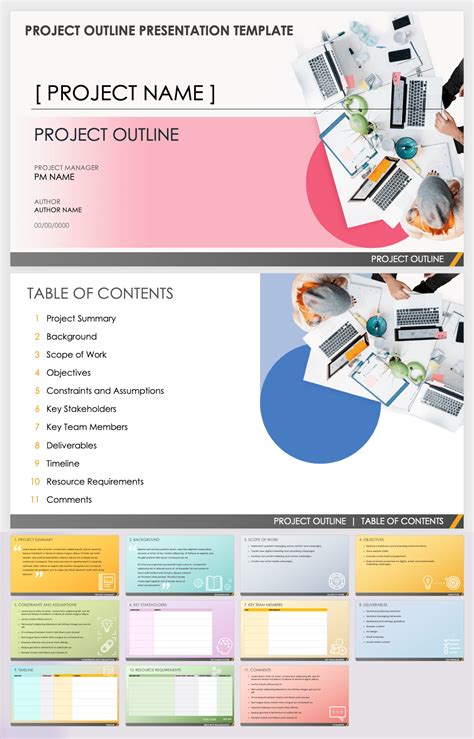 🏷️ College research paper outline template. 30 Editable Research Paper