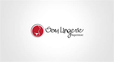 Entry 25 By Manish997 For Design A Logo For Sexy Lingerie Superstore Web Store Freelancer