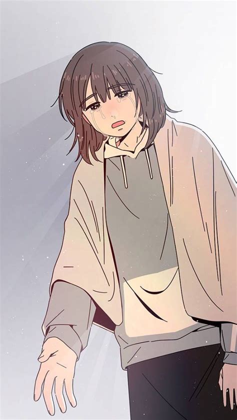 Pin By Zel On Hongduck In 2023 Female Anime Webtoon Manhwa