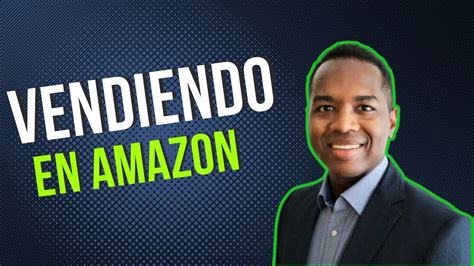 C Mo Encontrar Productos En Tu Cuenta De Vendedor En Amazon Youtube