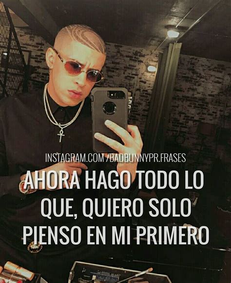 Stickers Para Whatsapp Bad Bunny Freewhatsappstickers