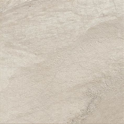 KERRANOVA BEREG BEIGE 60x120 керамическая плитка в Санкт Петербурге