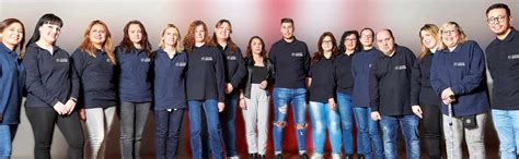 Nete A Nuestro Equipo Grupo Eulen Espa A