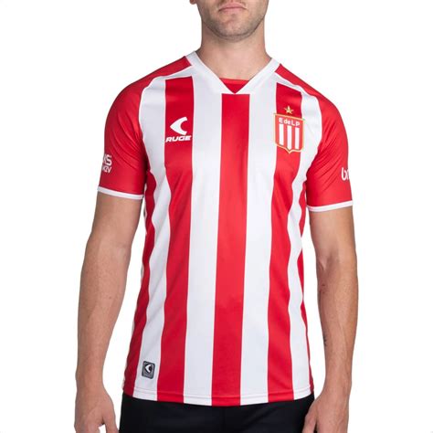 Estudiantes Home Kit