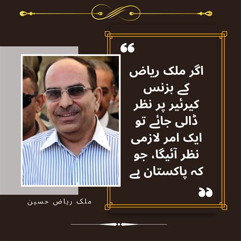 alina (@alinafaheem) / Twitter