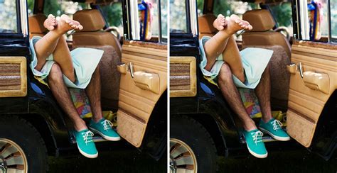 True Sex Stories About The Worst Places To Have Sex YourTango