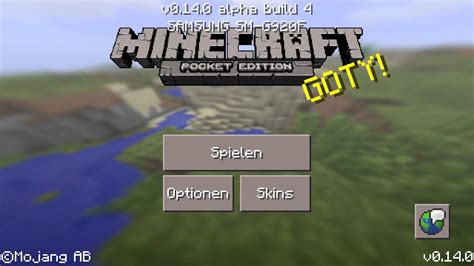 Lets Play Minecraft Neues Projekt YouTube