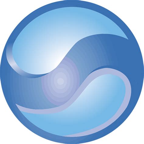 FBC Internet Banking - Apps on Google Play