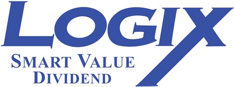 logix investments