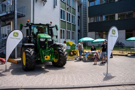 2023 Sommerfest Ronald McDonald Haus Homburg