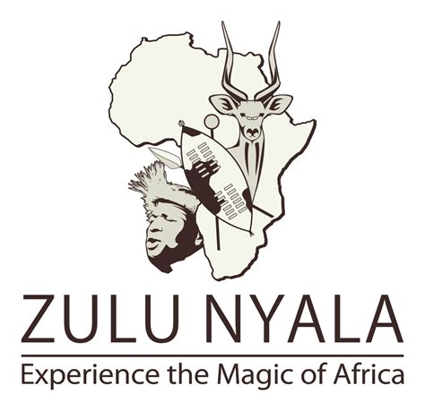 Essential Packing Guide For Your Safari Trip To Zulu Nyala In South