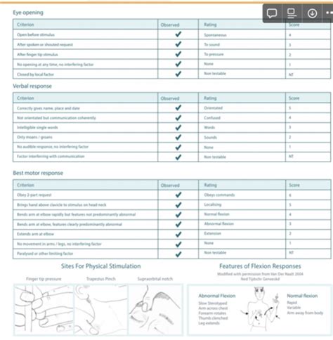 Case 20 SAP Flashcards Quizlet