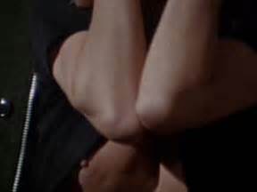 THE BOSTON STRANGLER NUDE SCENES AZNude