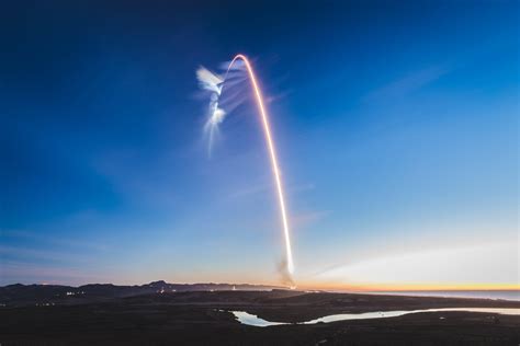 Spacex Logo Wallpapers - Top Free Spacex Logo Backgrounds - WallpaperAccess