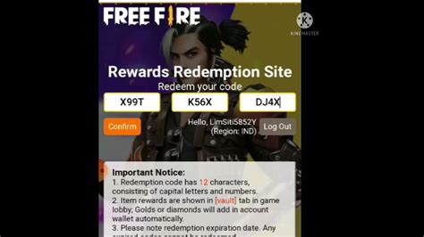 Free Fire Radium Ko Wala Tarikh Ko Radium Code Kaise Dala Jata