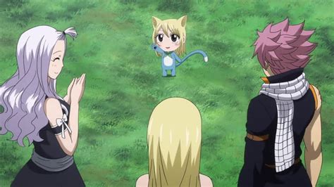 Fairy Tail Episode 222 English Dubbed Watch Cartoons Online Watch