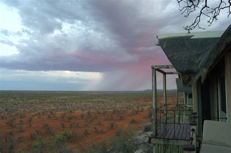 Dolomite Camp, Namibia: 97 reviews | Sep-13 to May-14 | Expert Africa