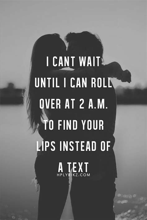 15 Super Sweet Ways To Tell Your Man You Love Him Couple Frases Inspiradoras Palabras Y