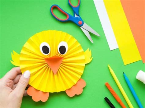 Ideas Creativas Para Hacer Manualidades Divertidas Y Originales