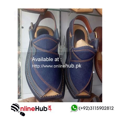 Peshawari Kheri Chappal Styles Imran Khan Discount Price