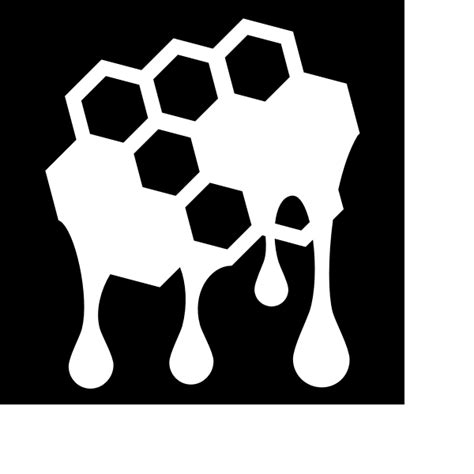 Honeycomb Png Transparent