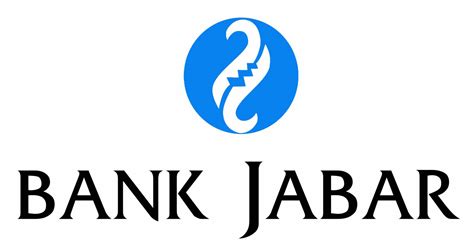 Bank Bjb Logopedia Fandom Powered By Wikia