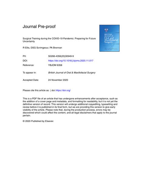 PDF Journal Pre Proof