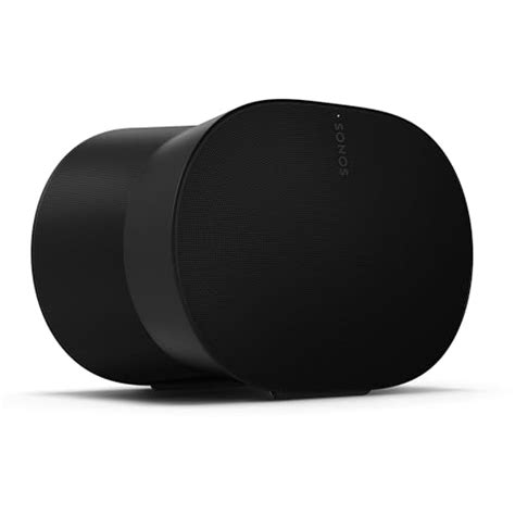 JBL Authentics 500 Vs Sonos Era 300 Review Full Comparison