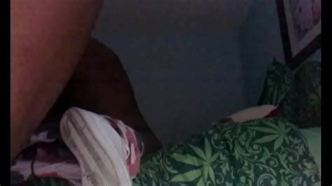 Rough Wife Gangbang Search XVIDEOS