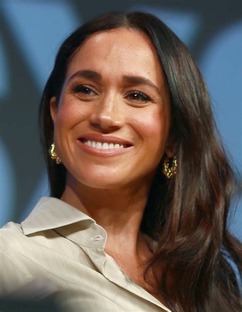 File Sxsw 2024 Ob7a0018 Alih Meghan Duchess Of Sussex Crop2 V2  Wikimedia Commons