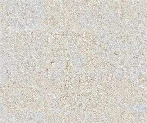 Fine Bush Hammered Limestone Architextures