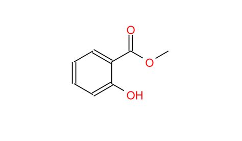 Methyl Salicylate Honey Chem Pharmaceutical Research And Development Company