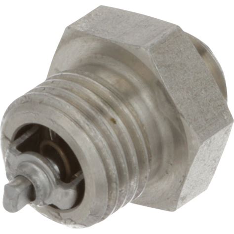 M Scotch Weld Hot Melt Applicator Valve SCN Industrial