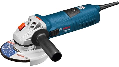 Bosch Gws 13 125 Ci 060179e002 Ugaona Brusilica Cene I Akcije