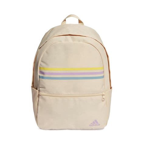 Plecak Adidas Classic Horizontal Stripes Backpack Il Be Owy