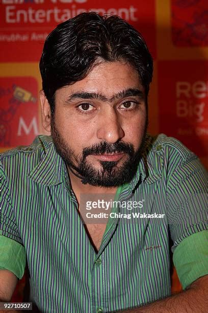 Yashpal Sharma (Actor) Photos and Premium High Res Pictures - Getty Images