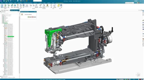 Solid Edge Data Management Pdm Solid Edge