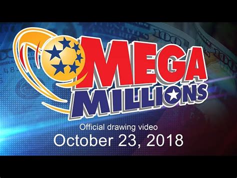 How To Play Mega Millions Rules And Procedure Explored As Jackpot