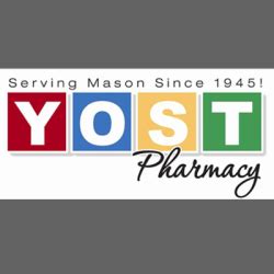 Yost Pharmacy in Mason, OH 45040 - (513) 3...