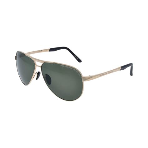 Porsche Design P8649b Lensify