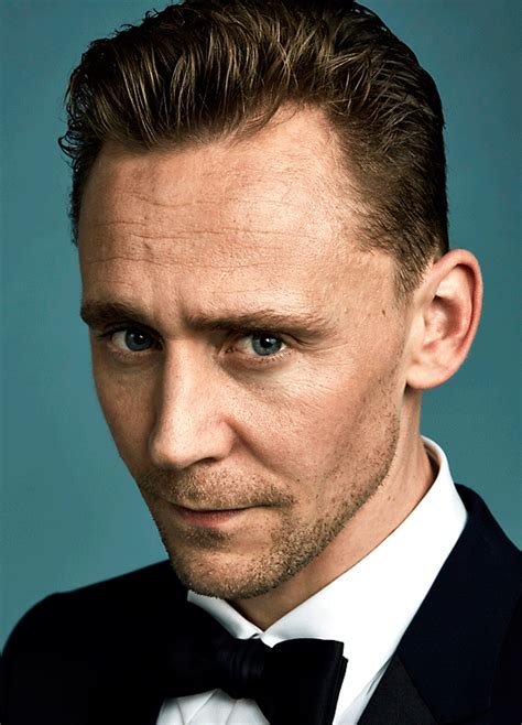 Tom Hiddleston By Jonathan Birch Album Maryxglz Tumblr