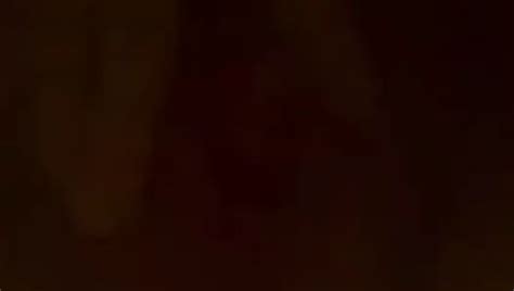 Alte Sau Free MILF Porn Video F XHamster