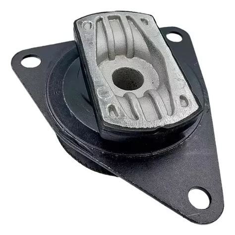 Coxim Motor Esquerdo Uno Vivace 2010 2011 2012 2013 2014 015