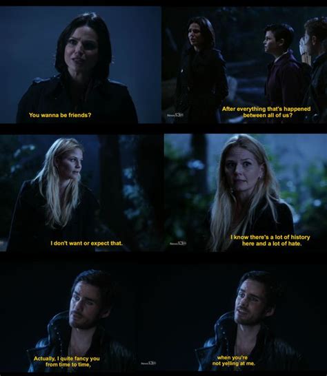 Emma Once Upon A Time Quotes. QuotesGram