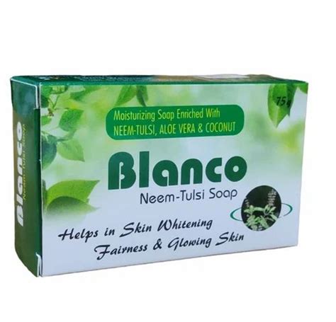 Body Soap For Regular Use 75gm At Rs 59piece In Silchar Id