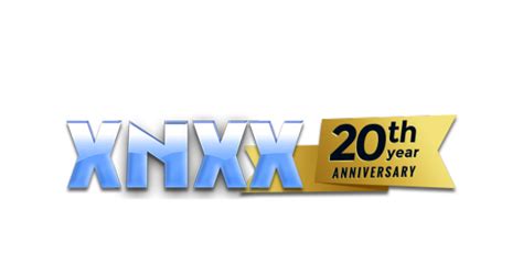 Xnxx Celebrates 20 Years With Jump Into Social Media Avn