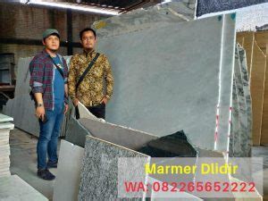 Harga Marmer Lantai Dan Dinding Kualitas Terbaik Marmer Dlidir