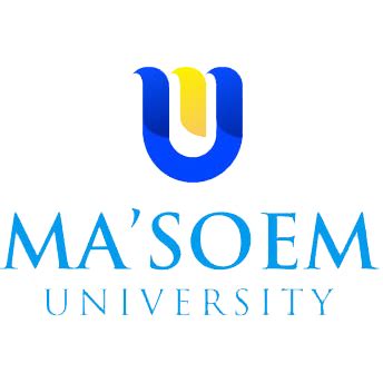 Universitas Ma Soem Homecare