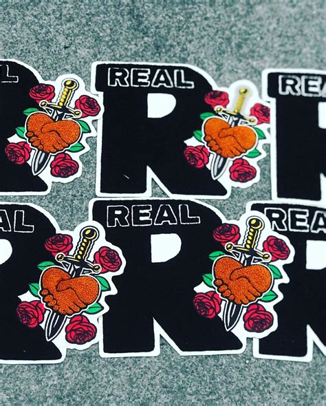 Top 7 Eco-Friendly Materials for Sustainable Custom Patches